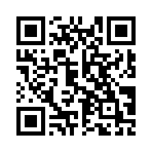 QR Code for bitcoin:13BHoDwA5yHeYY2KYaKwEBfjRfctxQmR8m