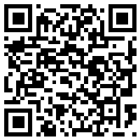 QR Code for bitcoin:13BHppEZerratAsgAH4esAcaVcvt4X7Jk4