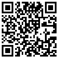 QR Code for bitcoin:13BHqcoPNeftmuDoJWonZ9ouiMXeMo9U2w