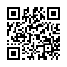 QR Code for bitcoin:13BHz9gaobcohLgdrZhtmcAwue8n5hDPmS