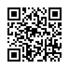 QR Code for bitcoin:13BHzuFD8ip5yN1LqB1YaS1UGgDghCEmAu
