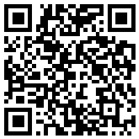 QR Code for bitcoin:13BJ8CXZngPoZ2Zfc2NCAY8GhjxrfWhC7t