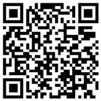 QR Code for bitcoin:13BJBcYit8kitXU34AkRjMaJs9DmikrPjM