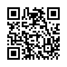QR Code for bitcoin:13BJDP1jdd347rtfaGdb2fRFtPXttASQZc