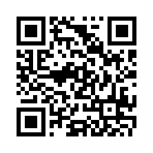 QR Code for bitcoin:13BJMVfRcfbSRACSuRPDztmv4PXrmQLMd2