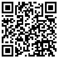 QR Code for bitcoin:13BJMsGDw2pzP9E1fjzgMFUnNMHNSdyHA8