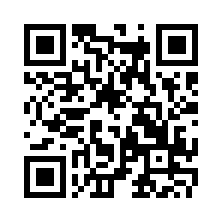 QR Code for bitcoin:13BJWsZ2YUn2p925xxkdmcqdabcUEAsfYX
