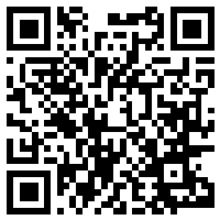 QR Code for bitcoin:13BJjdUR66twa2T2oh3ugpFdX9gCTQSuhM