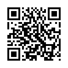 QR Code for bitcoin:13BK8RLTi7KCSAm6S5YSJsJaFDSuU7p5hA
