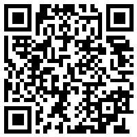 QR Code for bitcoin:13BKZA2s2gitdyT2bxYDcY3UmpRPaHEGfh