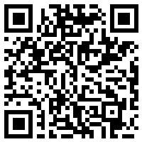 QR Code for bitcoin:13BKmaEk8PBijawiCeSqK7ZGvtAB2tjsPn