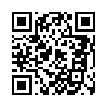 QR Code for bitcoin:13BKnazQ1pxidFft7T7kdQHAHeFigWHRjb