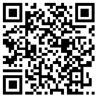 QR Code for bitcoin:13BL8rg94P2eoPsjGDjui6nHbeDvxchaae