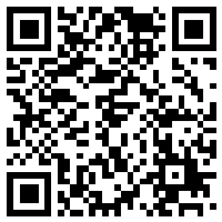 QR Code for bitcoin:13BLM368PGk9GAadeWwGb9JSUnmDFvL1WB