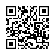 QR Code for bitcoin:13BM1py2fvWmxwehBaaJCQTMa8bXtjXUgP