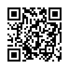 QR Code for bitcoin:13BMMaBQX9XC6VYUPcFt6GoxPex6Evfcrd