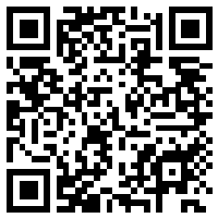 QR Code for bitcoin:13BMXoKnLQ9D5qBZrn2JDdq4ArHxHZ1FWJ