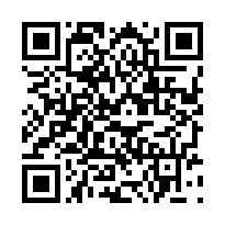 QR Code for bitcoin:13BMfTHmoZFsFPdvBXVULFSqVz1zkz279G