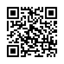 QR Code for bitcoin:13BMhqytNe6ugDDP2uVppRoEuVCQ7oCnFc