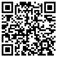 QR Code for bitcoin:13BMoeniewZRNeZw1AMv4Ps93MRuRBsWyV
