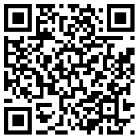QR Code for bitcoin:13BN1bh9B3BfshFEBAFJdJS64G4yJDY1Bk