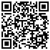 QR Code for bitcoin:13BN4JWiJMsJhGSK4kLTtpEAEDiuDMdqEm