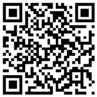 QR Code for bitcoin:13BN9nQTgc8Pc6PyL2Mg5bkzjXwTQTiRwq