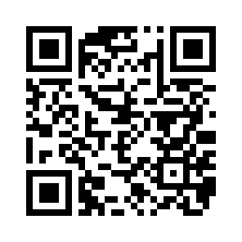 QR Code for bitcoin:13BNFh8adQecUtEC4Xu9onybfDj6ZhXvWF