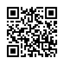 QR Code for bitcoin:13BNsrJN6EbCeGkRaSSeT7vFXC4C3NFyYj