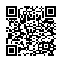 QR Code for bitcoin:13BNvkCbwZXEGSYfkSZNmwSYdaTGr4FFff
