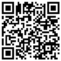 QR Code for bitcoin:13BNzAMFkG92QhDLckU6biAftPHD7qVfP2