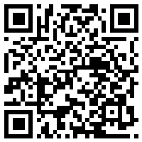 QR Code for bitcoin:13BP8ZjHTypdKr5gp3ehqkumP4T2cVPceb