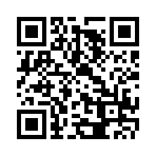 QR Code for bitcoin:13BPBa8ey7FP7sj7Df4pTYugSryUmdZAYM