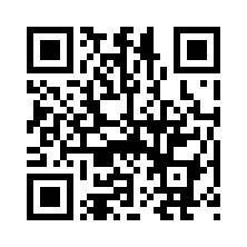 QR Code for bitcoin:13BPMB9Bt76M4FnewQirTa3Td3ktNG4uyh