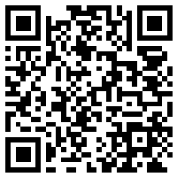 QR Code for bitcoin:13BPdsxrAQeoe9qx2cSqvj8SwSWNaz9Q4B