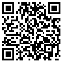 QR Code for bitcoin:13BPhowYnM3Mvi69MA9pZUZhpXRFc4nbBM