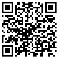 QR Code for bitcoin:13BPm7r6Y1HLj2cNGXGjCUdXongKGDpW7v