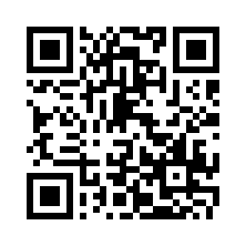 QR Code for bitcoin:13BQ9eJCtpHCPLdNyVguWNPRsbDuVJSmPS