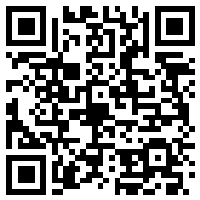 QR Code for bitcoin:13BQEr3EhcW88Y7EuG24RESoBDqf2Ky73B