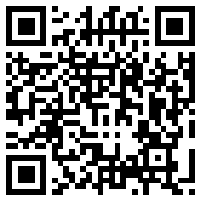 QR Code for bitcoin:13BQZRn56MrAEdajcp2fVdStHaAqesCjkX