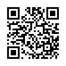 QR Code for bitcoin:13BQaUiW5g9BEEHTjCTZHpWdkQdDefeaHA