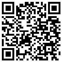 QR Code for bitcoin:13BQe2cCJkBy3dvgbhixXMsTPwJBmMucj3