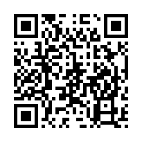 QR Code for bitcoin:13BR7UDbjKTVHTTPpEe6b1MeSnqMaDJoSG