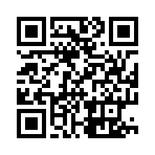 QR Code for bitcoin:13BRLQXNRP3ysrrgqqqHTEdSrnuD7zfTKF