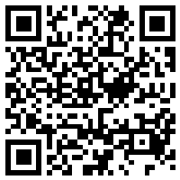 QR Code for bitcoin:13BRSjCY5op2D79J62FcP2z84DKnRNyZCH