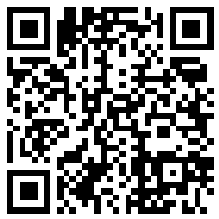 QR Code for bitcoin:13BRx1DCW4NfS6gnHpDFGuqPVP4sWiMyNw