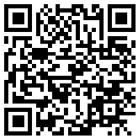 QR Code for bitcoin:13BS8A61D2sKP3RVpFkvWfGKBxnMS7deVN