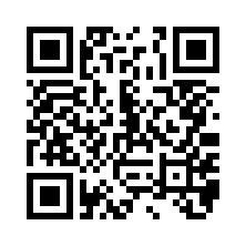 QR Code for bitcoin:13BSBRMuCDZ8eKutTpi14Hs2EDfzbdUDkk