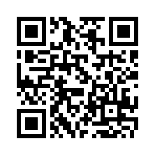 QR Code for bitcoin:13BShwAC5ZhLmAn7SJrmymPxdeQoDP9VW8