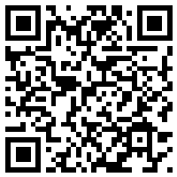 QR Code for bitcoin:13BSkCrhdWmHSsgdUwpQtBqQar29qjCSSB
